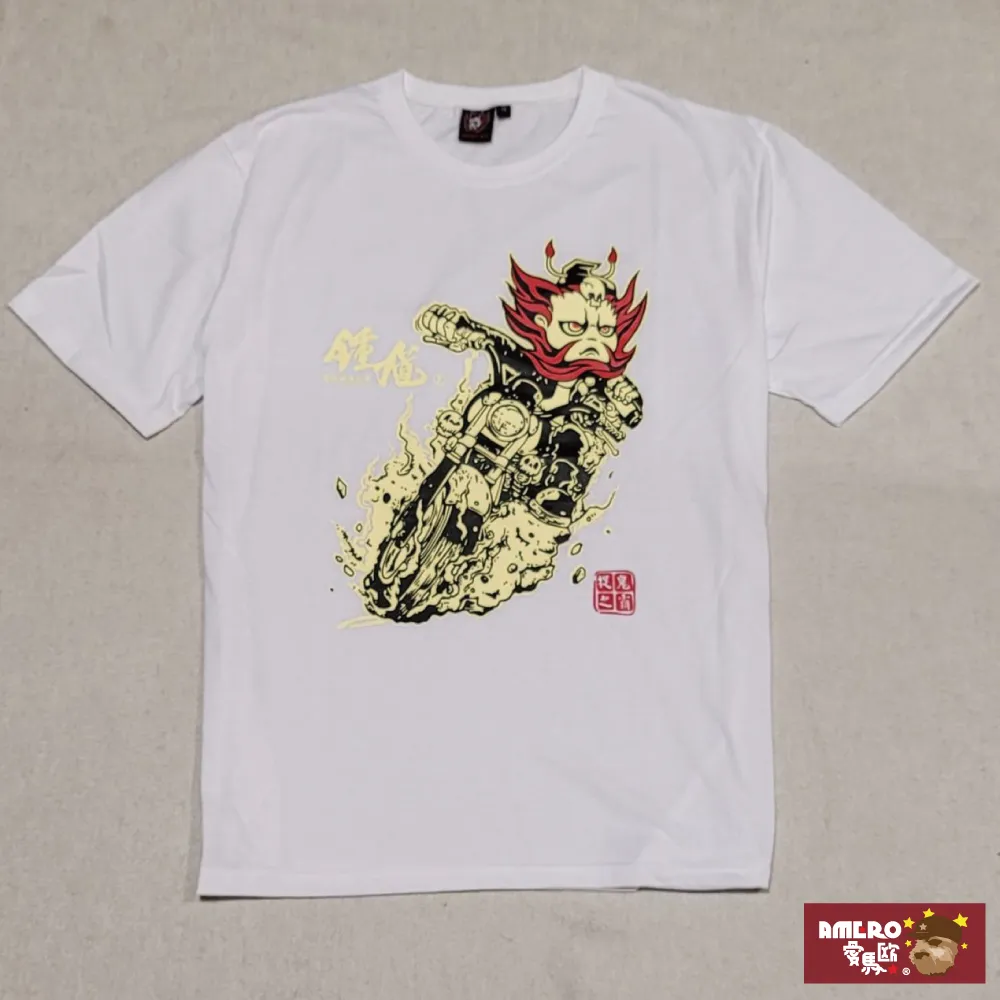 【AMERO】男女款 短袖號碼球衣 情侶裝(現貨+預購) 歷史價格詳細信息