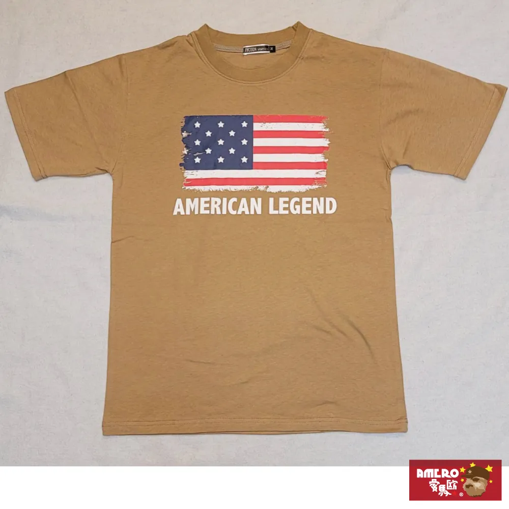 【AMERO】男女款 短袖號碼球衣 情侶裝(現貨+預購) 歷史價格詳細信息