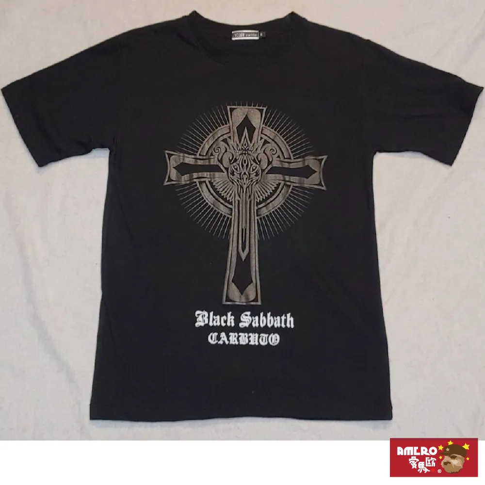 【AMERO】男女款 短袖號碼球衣 情侶裝(現貨+預購) 歷史價格詳細信息