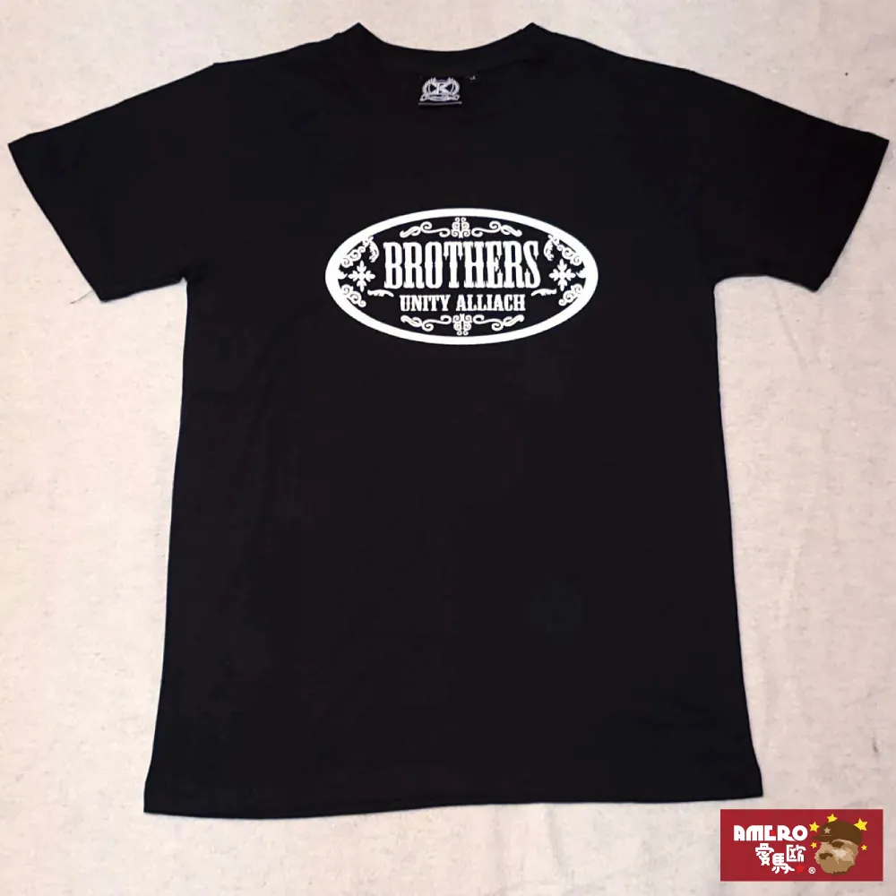 【AMERO】男女款 短袖號碼球衣 情侶裝(現貨+預購) 歷史價格詳細信息