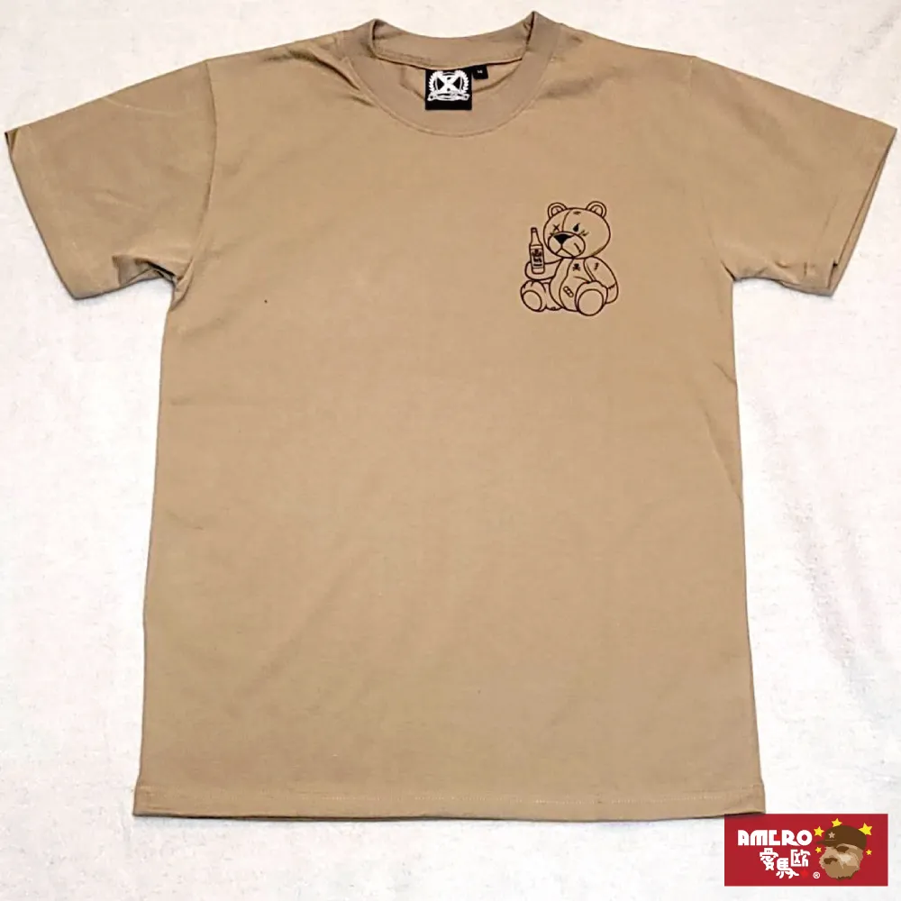 【AMERO】男女款 短袖球衣 英文數字網狀 情侶裝(現貨+預購) 歷史價格詳細信息