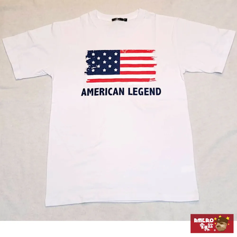 【AMERO】男女款 短袖號碼球衣 情侶裝(現貨+預購) 歷史價格詳細信息