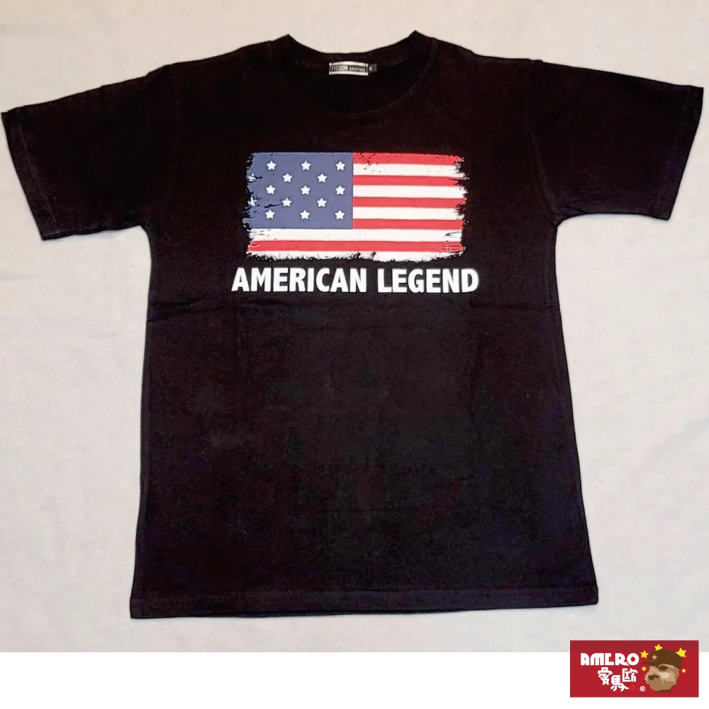 【AMERO】男女款 短袖號碼球衣 情侶裝(現貨+預購) 歷史價格詳細信息