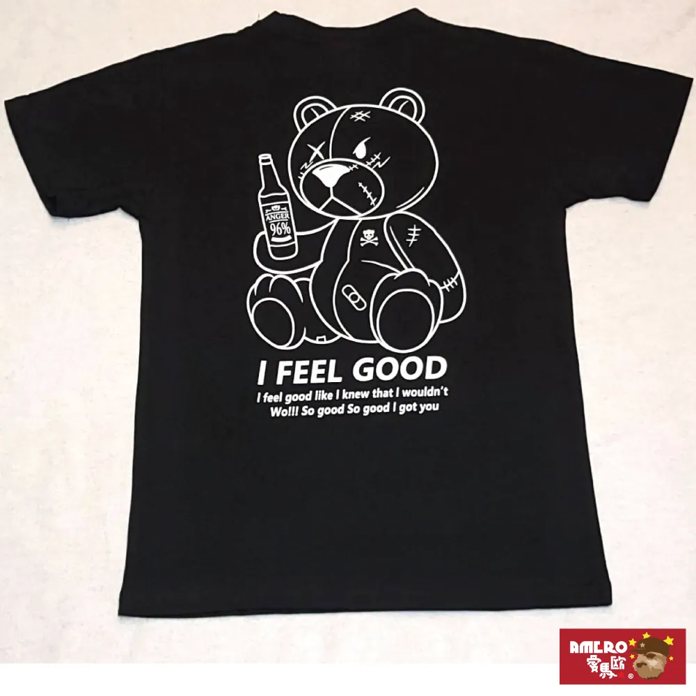 【AMERO】男女款 短袖號碼球衣 情侶裝(現貨+預購) 歷史價格詳細信息