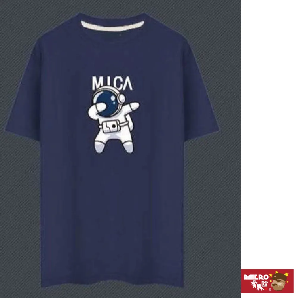 【AMERO】男女款 短袖號碼球衣 情侶裝(現貨+預購) 歷史價格詳細信息