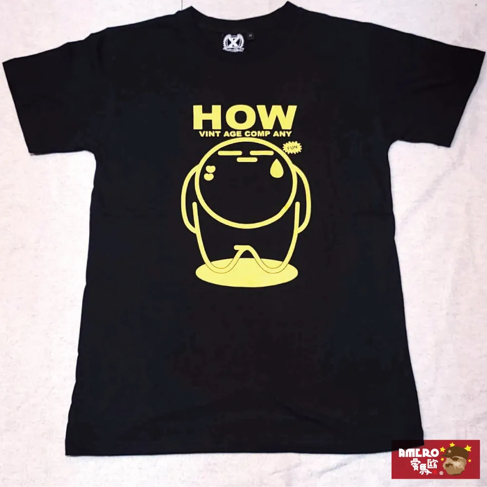 【AMERO】男女款 短袖球衣 英文數字網狀 情侶裝(現貨+預購) 歷史價格詳細信息