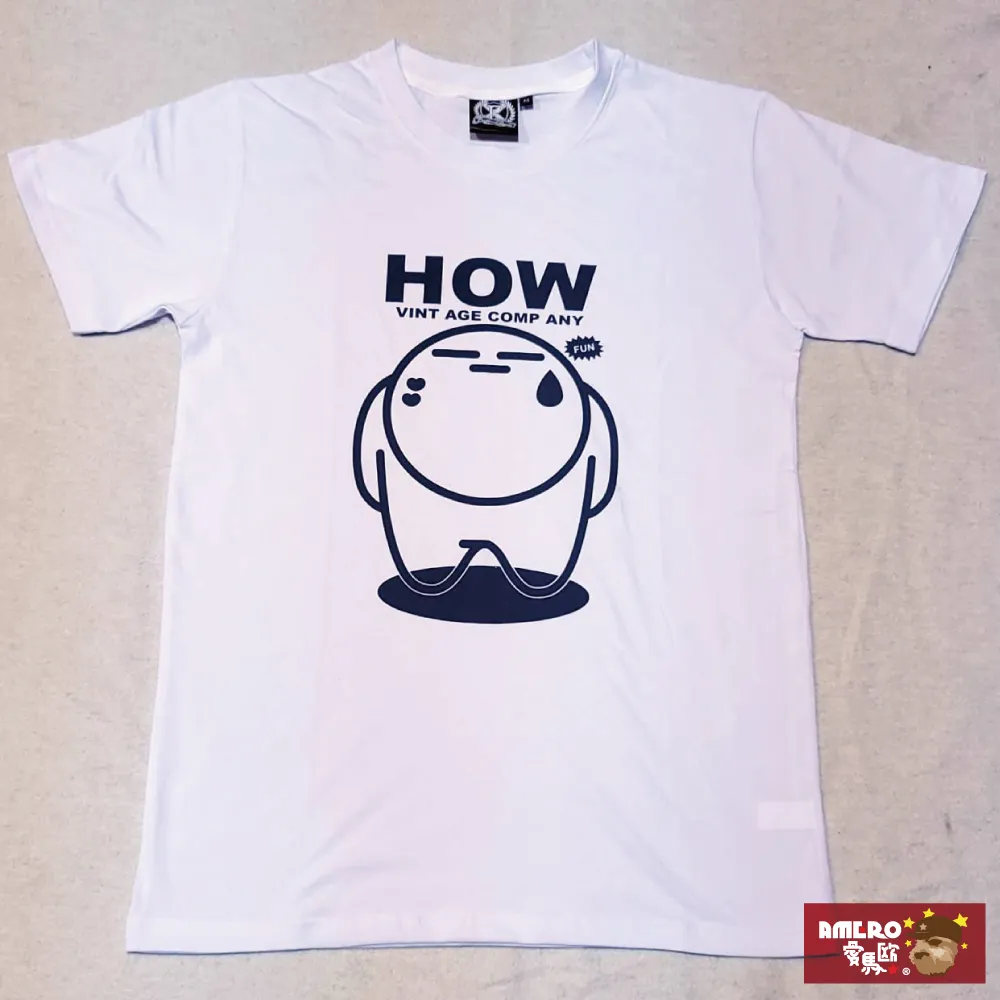 【AMERO】男女款 短袖號碼球衣 情侶裝(現貨+預購) 歷史價格詳細信息