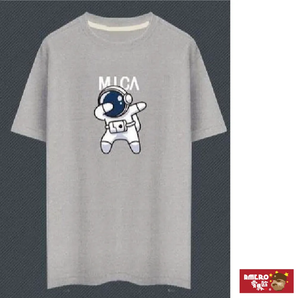 【AMERO】男女款 短袖號碼球衣 情侶裝(現貨+預購) 歷史價格詳細信息