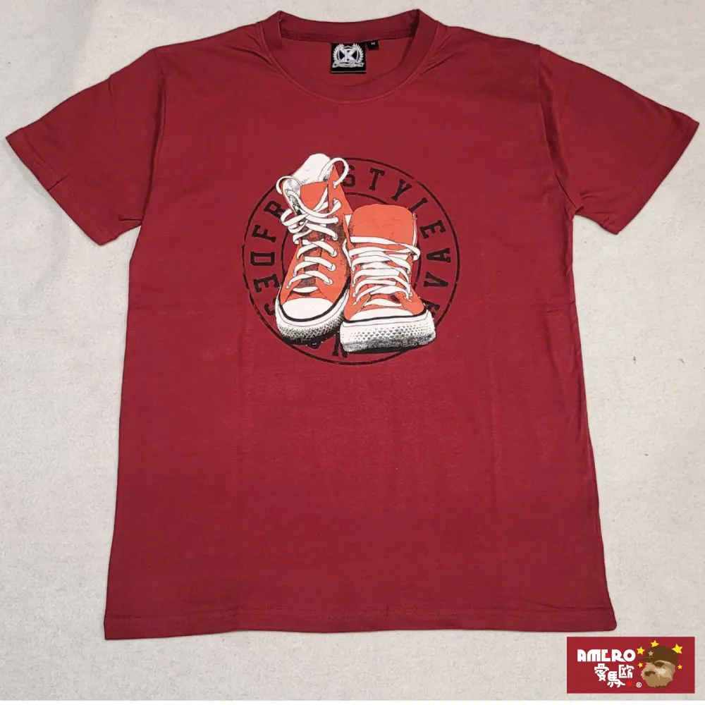 帆布鞋 翻領 高筒 靴子 滑板鞋 英文  二色涂鴉  高幫 平底鞋 歷史價格詳細信息