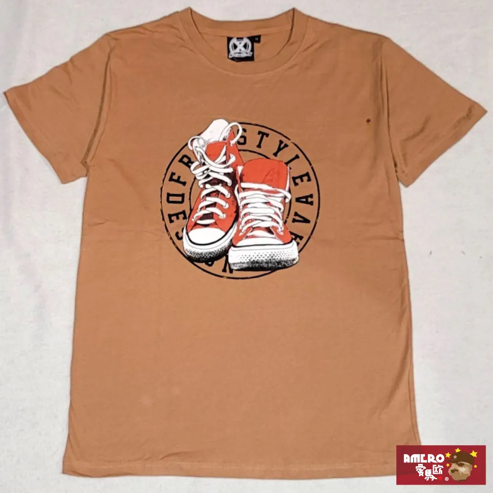 【AMERO】男女款 短袖球衣 英文數字網狀 情侶裝(現貨+預購) 歷史價格詳細信息