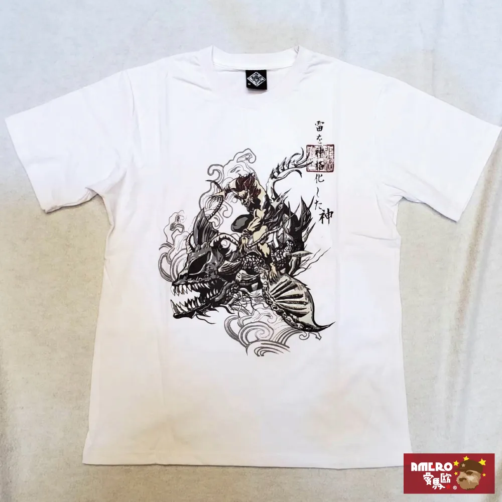 【AMERO】男女款 圓領短袖T恤 日式風印花t恤 情侶裝 親子裝 有大尺碼 歷史價格詳細信息