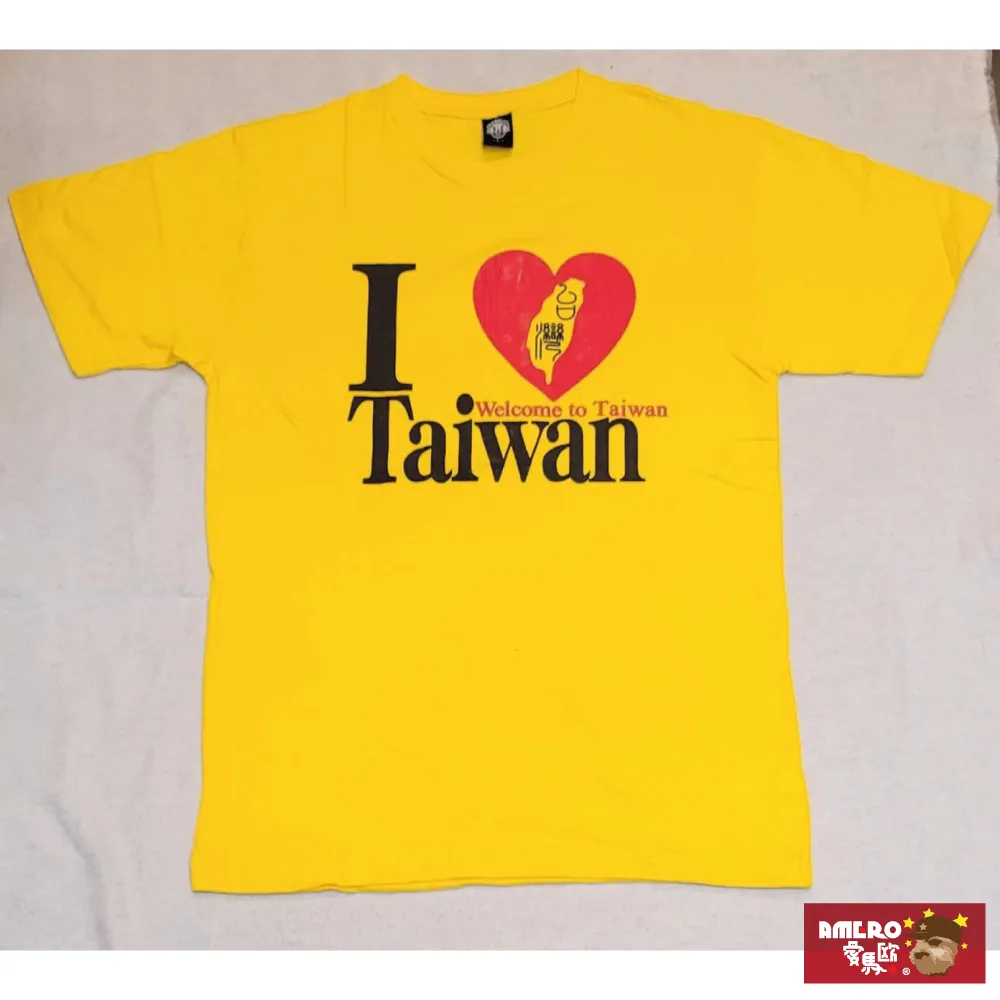 男女童裝短袖T恤我是小甜甜魔法小天使小忌廉仁智和智全純棉半短袖t恤衫上衣服親子裝成人T恤棉質 歷史價格詳細信息