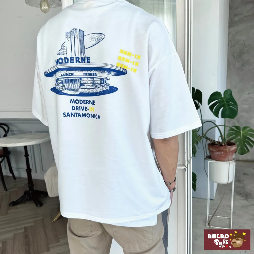 【AMERO】男女款 飛鼠褲 縮口七分褲 休閒短褲 彈性棉褲休閒褲 MIT製 歷史價格詳細信息