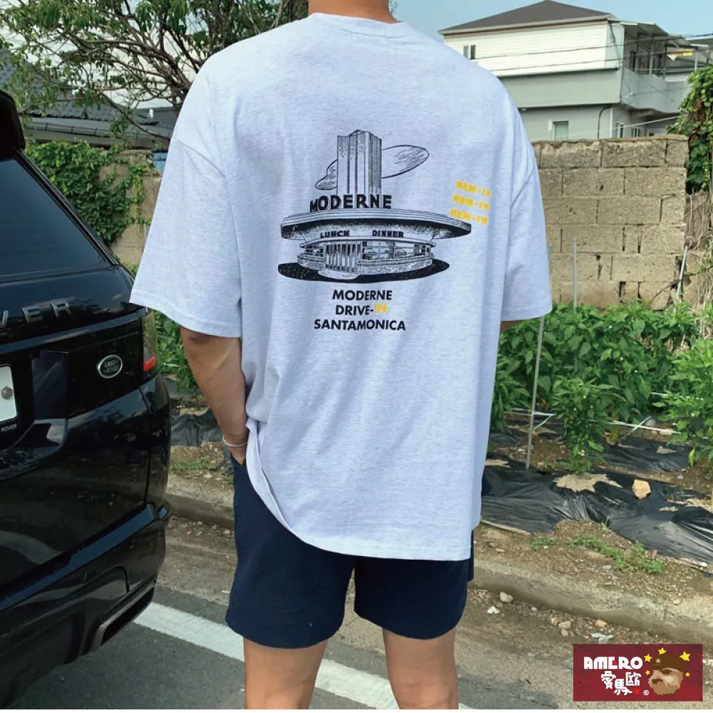 【AMERO】男女款 飛鼠褲 縮口七分褲 休閒短褲 彈性棉褲休閒褲 MIT製 歷史價格詳細信息