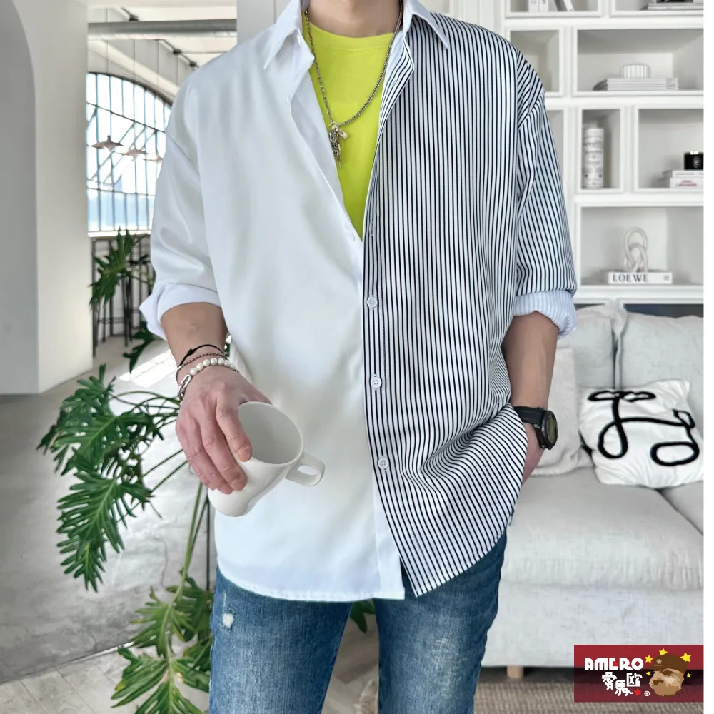 【AMERO】男女款 直條燈芯絨 休閒短褲 歷史價格詳細信息