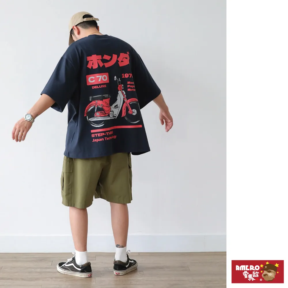 復古摩登圓點珍珠釦飾領巾透膚挖袖上衣 《AB14769》 歷史價格詳細信息