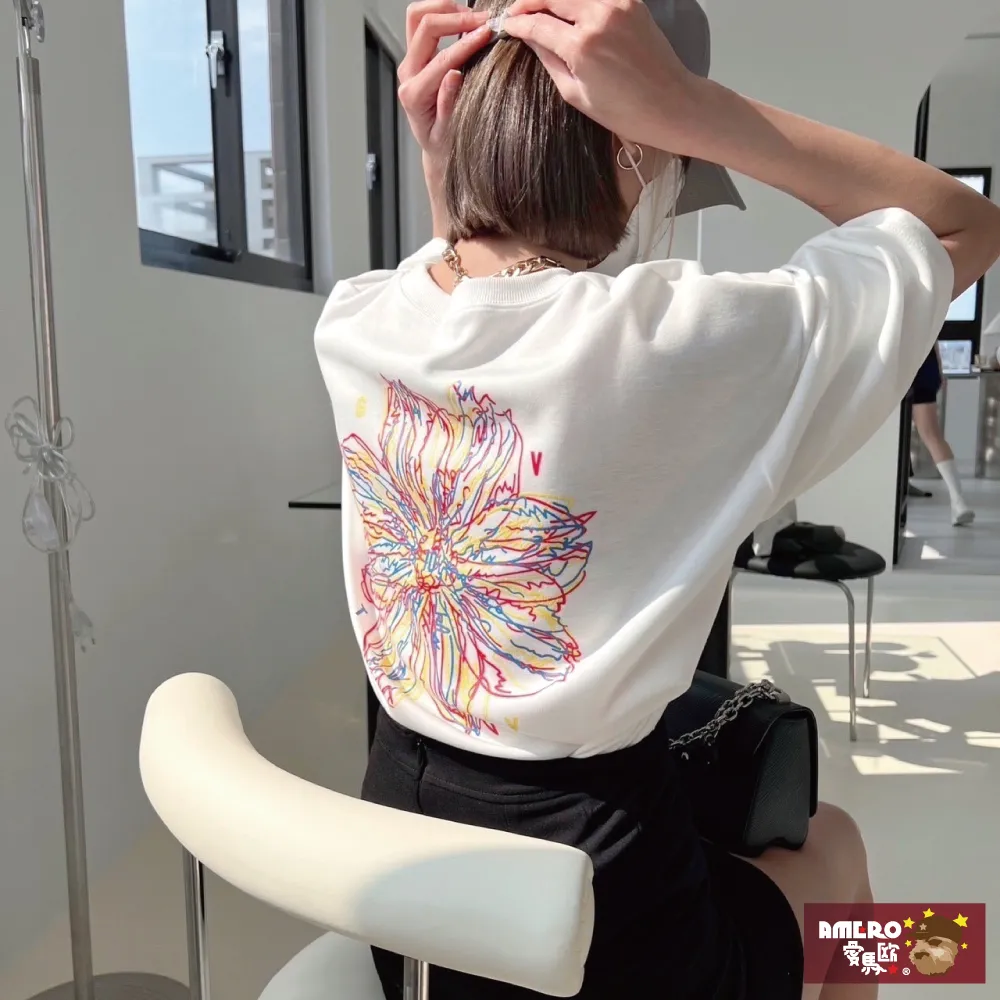 七夕情侶T 情侶裝  情人節 短袖T桖 MIT 台灣製 純棉【Y0867】 球鞋公主一克拉求婚情侶 潮T 歷史價格詳細信息