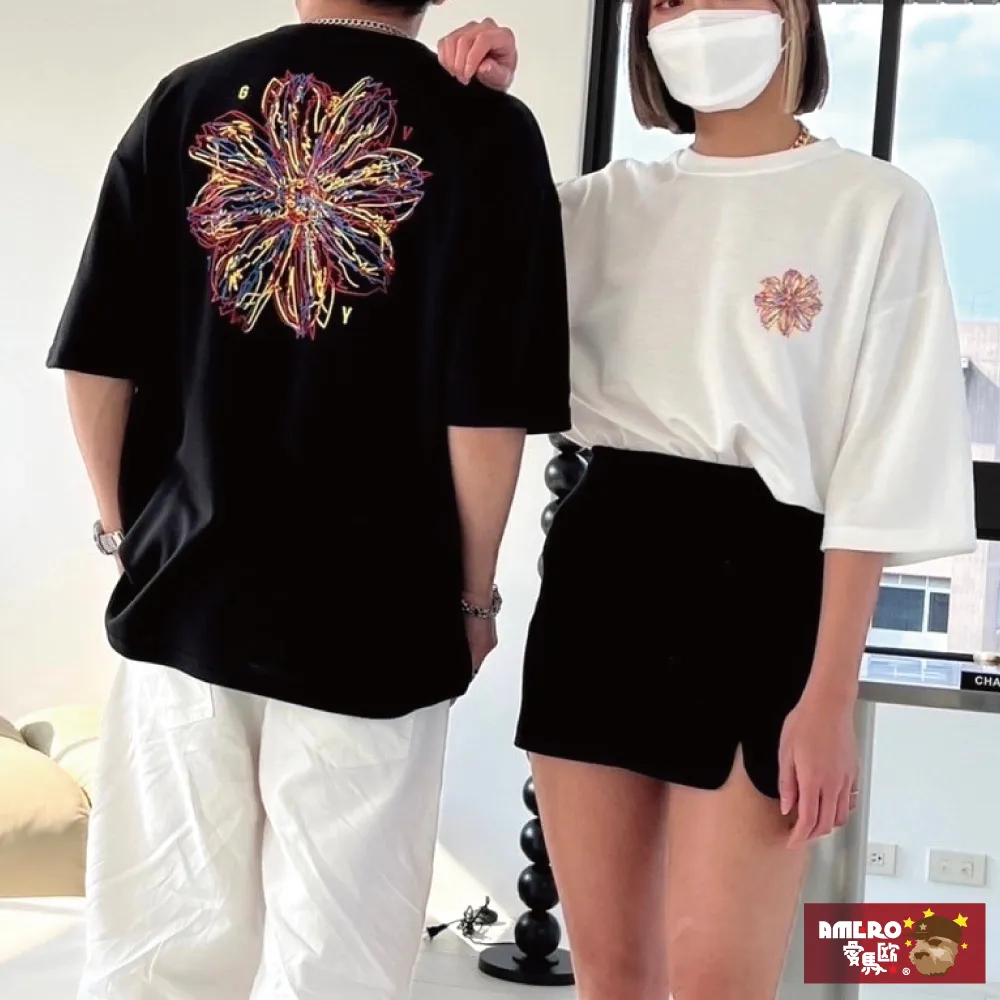 七夕情侶T 情侶裝  情人節 短袖T桖 MIT 台灣製 純棉【Y0867】 球鞋公主一克拉求婚情侶 潮T 歷史價格詳細信息