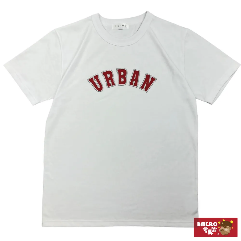 貼布繡花短袖上衣【蝦皮限定】｜01859210018｜50% Fifty Percent 官方旗艦店 歷史價格詳細信息