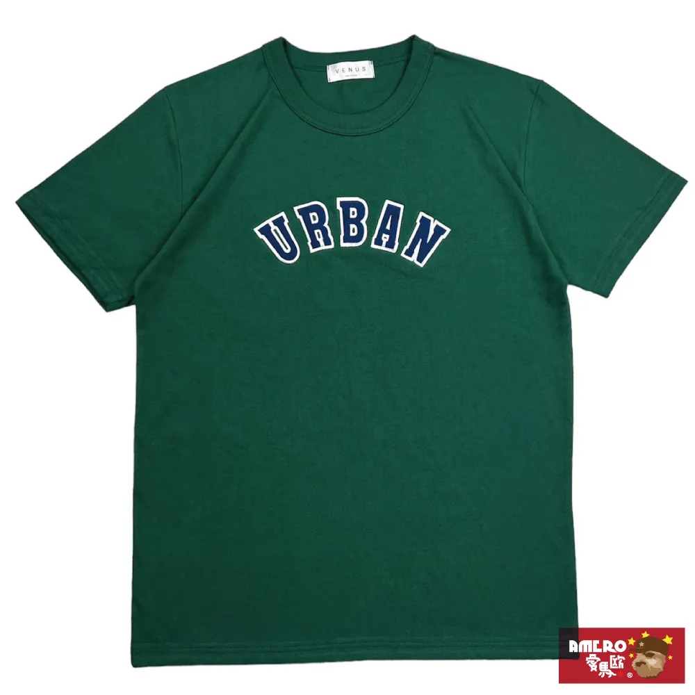 貼布繡花短袖上衣【蝦皮限定】｜01859210018｜50% Fifty Percent 官方旗艦店 歷史價格詳細信息