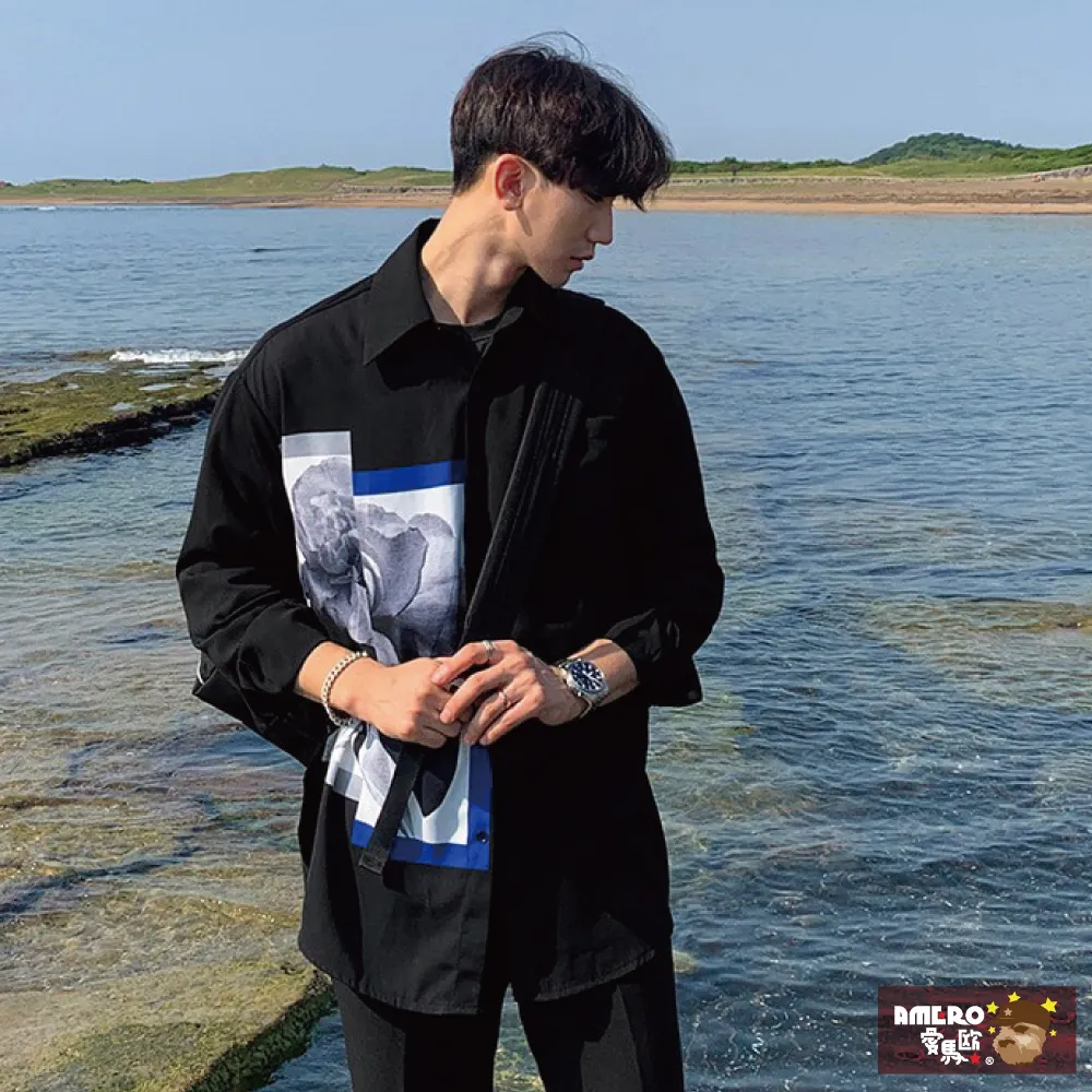 情侶款 雪粒絨家居服套裝 男士女士開襟衫保暖睡衣睡褲 起居服 冬款 歷史價格詳細信息