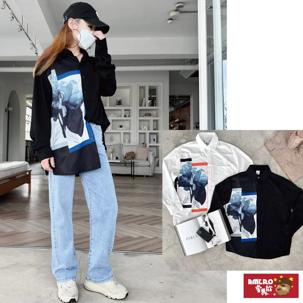 情侶款 雪粒絨家居服套裝 男士女士開襟衫保暖睡衣睡褲 起居服 冬款 歷史價格詳細信息