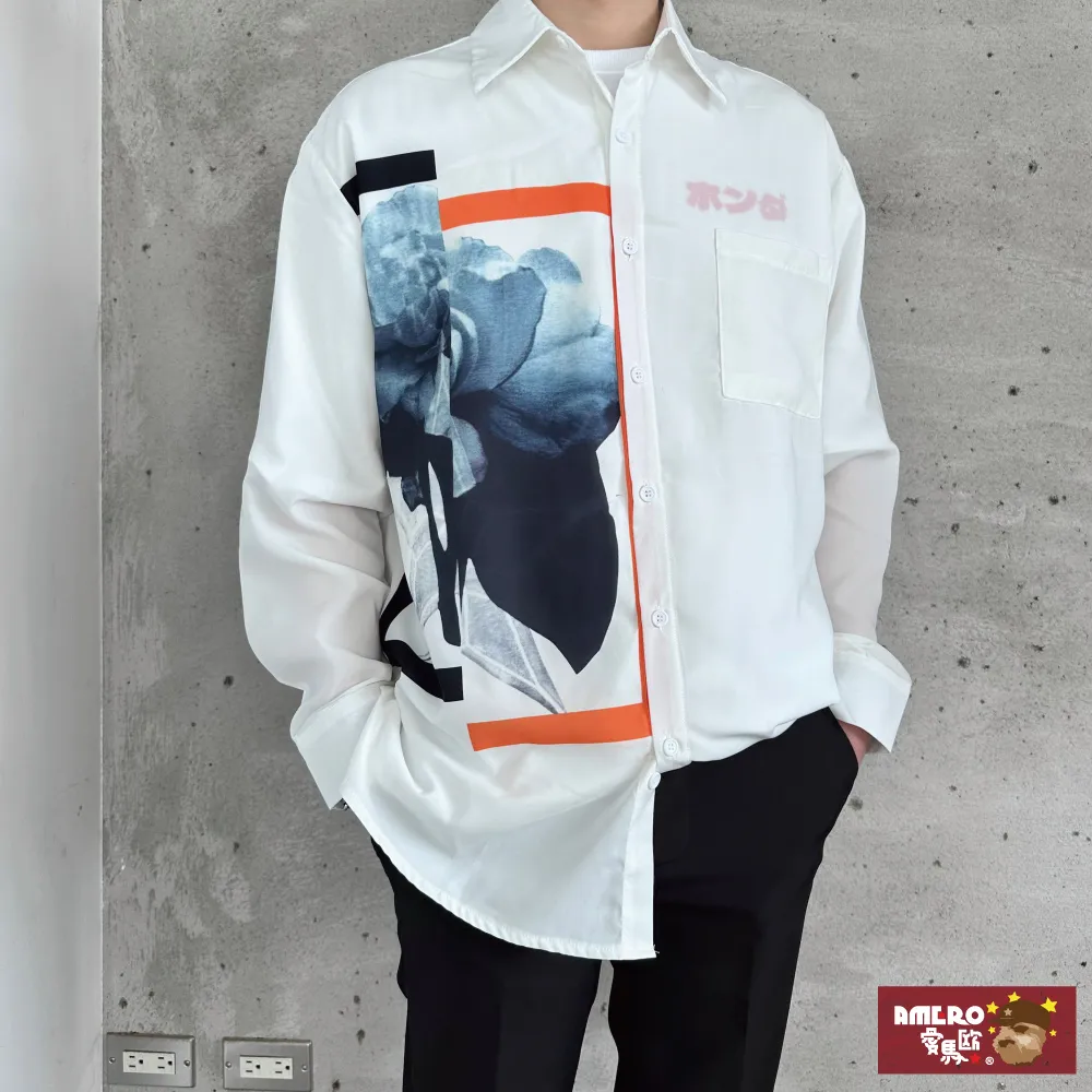 情侶款 雪粒絨家居服套裝 男士女士開襟衫保暖睡衣睡褲 起居服 冬款 歷史價格詳細信息