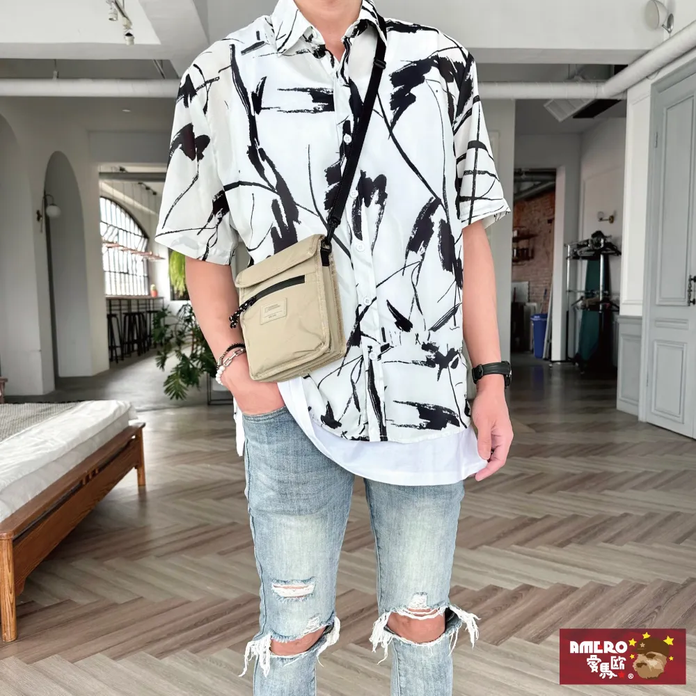 情侶款 雪粒絨家居服套裝 男士女士開襟衫保暖睡衣睡褲 起居服 冬款 歷史價格詳細信息