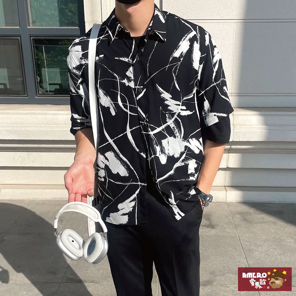 情侶款 雪粒絨家居服套裝 男士女士開襟衫保暖睡衣睡褲 起居服 冬款 歷史價格詳細信息