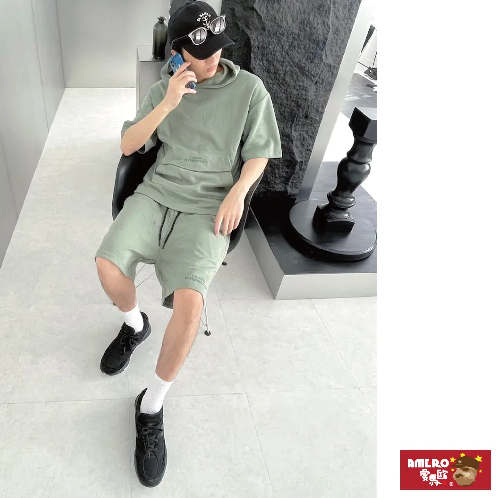 【AMERO】男款 女款 真皮鑰匙包 可放信用卡.名片.鈔票.磁扣 歷史價格詳細信息