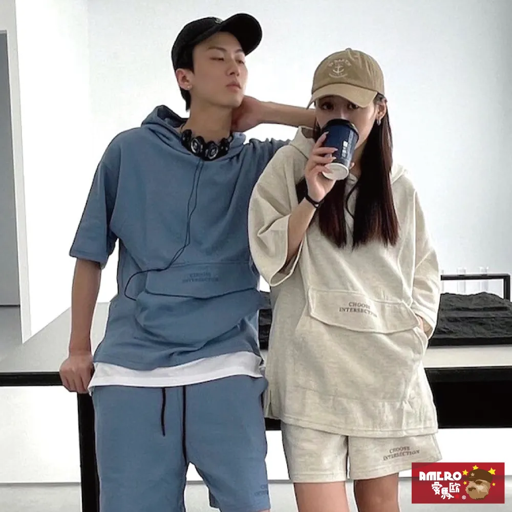 【AMERO】男款 女款 真皮鑰匙包 可放信用卡.名片.鈔票.磁扣 歷史價格詳細信息