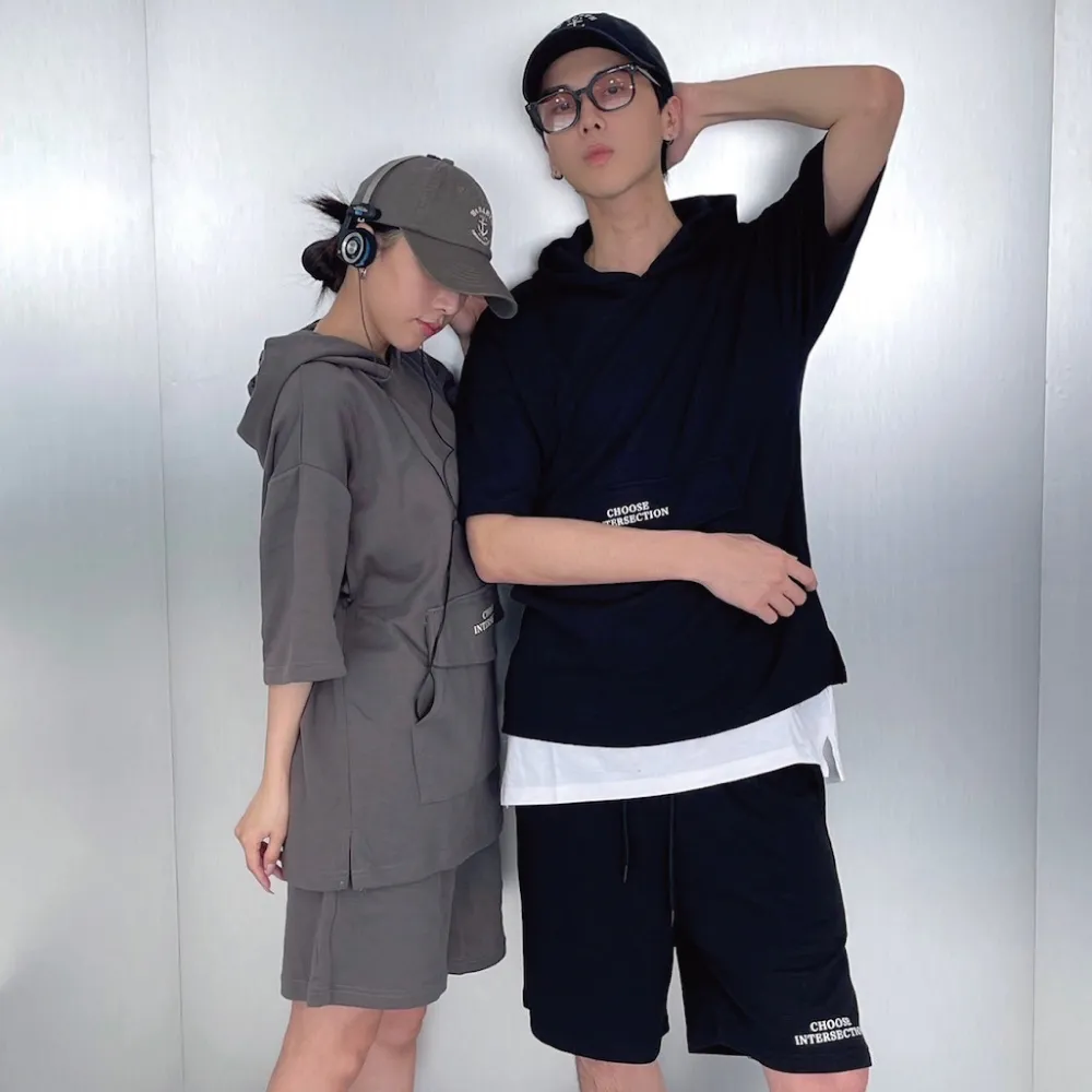 【AMERO】男款 女款 真皮鑰匙包 可放信用卡.名片.鈔票.磁扣 歷史價格詳細信息