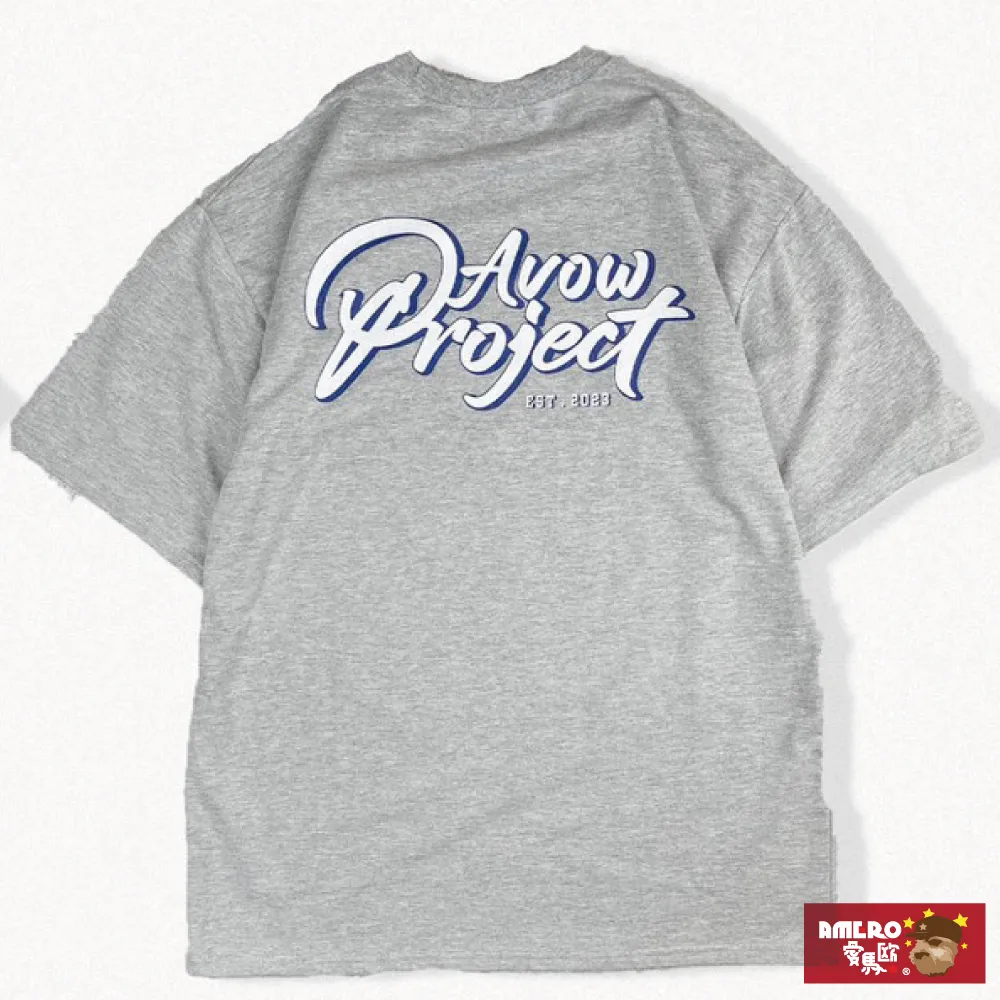 【AMERO】男款 女款 真皮鑰匙包 可放信用卡.名片.鈔票.磁扣 歷史價格詳細信息