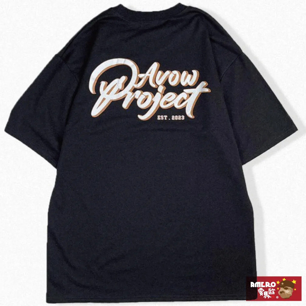 【AMERO】男款 女款 真皮鑰匙包 可放信用卡.名片.鈔票.磁扣 歷史價格詳細信息