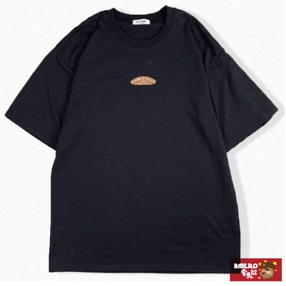 【AMERO】男款 女款 真皮鑰匙包 可放信用卡.名片.鈔票.磁扣 歷史價格詳細信息