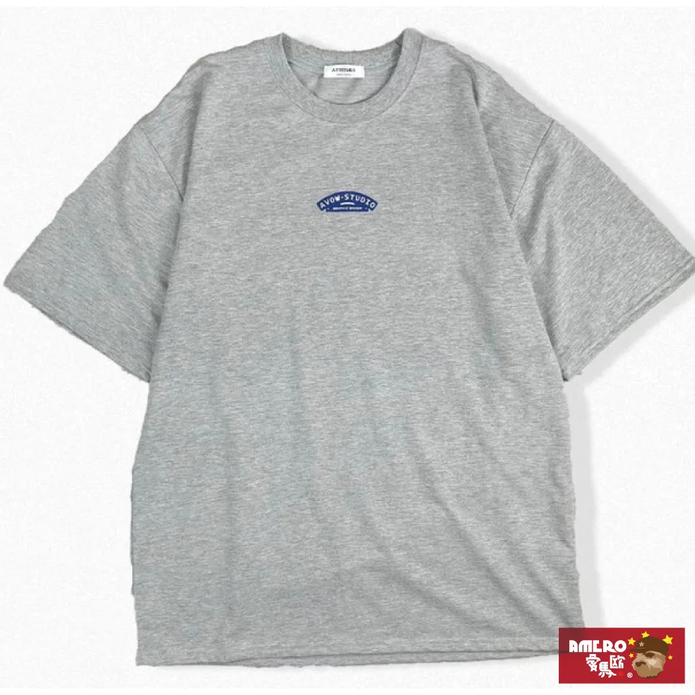 【AMERO】男款 女款 真皮鑰匙包 可放信用卡.名片.鈔票.磁扣 歷史價格詳細信息