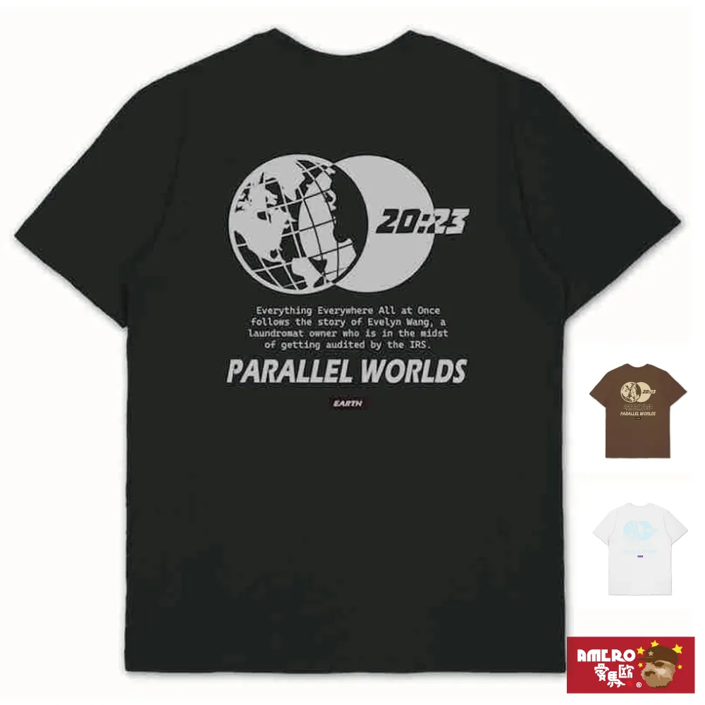 【AMERO】男裝 女裝 美式復古 長袖刷毛帽Ｔ 英文字印花 寬鬆 落肩 情侶裝 歷史價格詳細信息