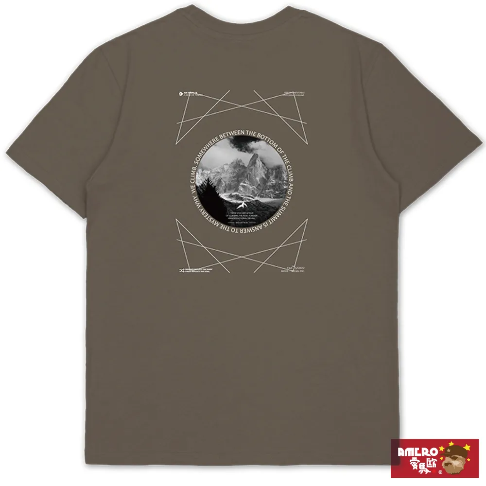 【AMERO】男裝 女裝 美式復古 長袖刷毛帽Ｔ 英文字印花 寬鬆 落肩 情侶裝 歷史價格詳細信息