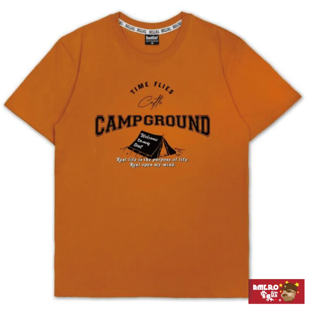 台灣製造落肩刷毛大學T 長袖上衣素色 圓領 男女同款 大學踢 (J6607【FIZZE】 歷史價格詳細信息