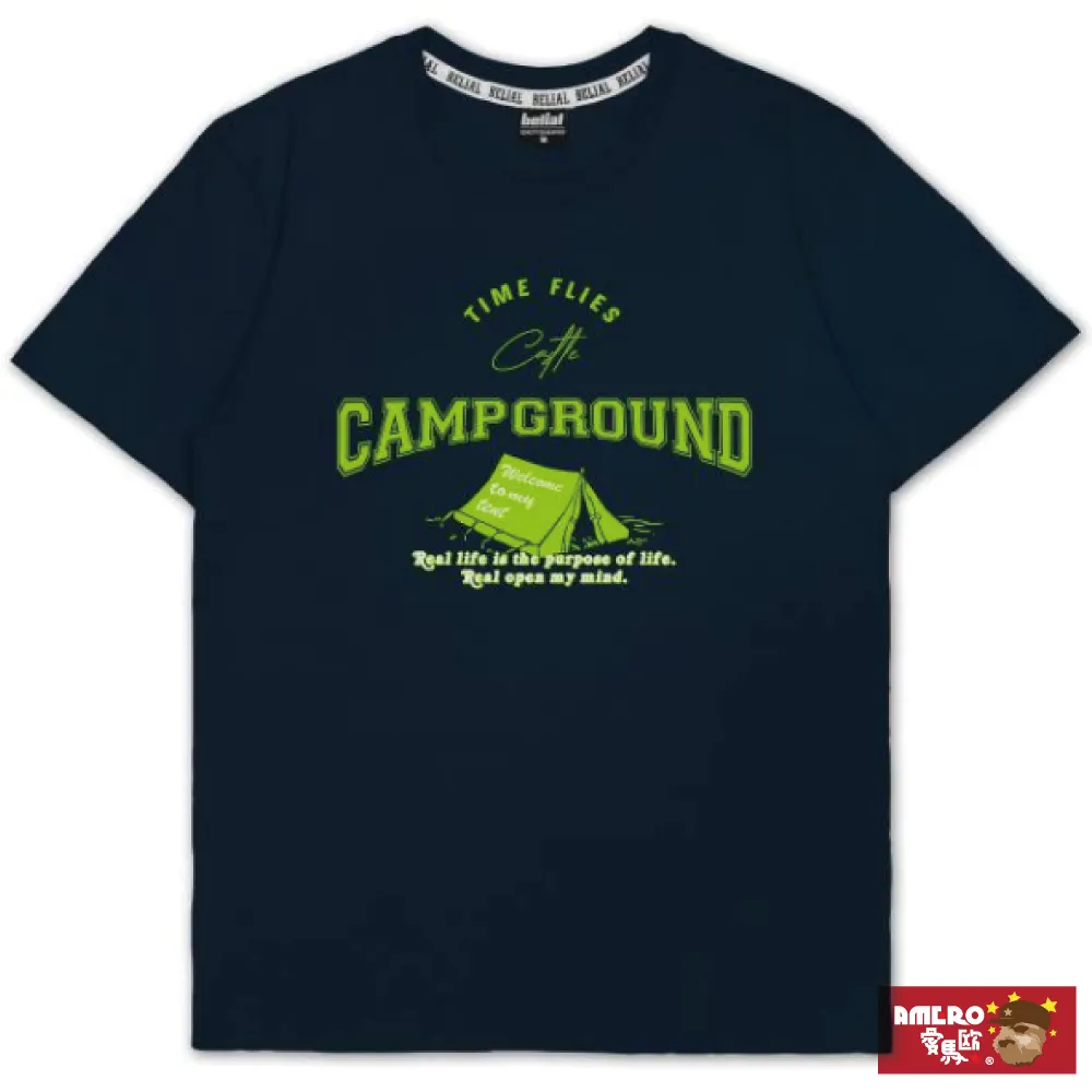 台灣製造落肩刷毛大學T 長袖上衣素色 圓領 男女同款 大學踢 (J6607【FIZZE】 歷史價格詳細信息