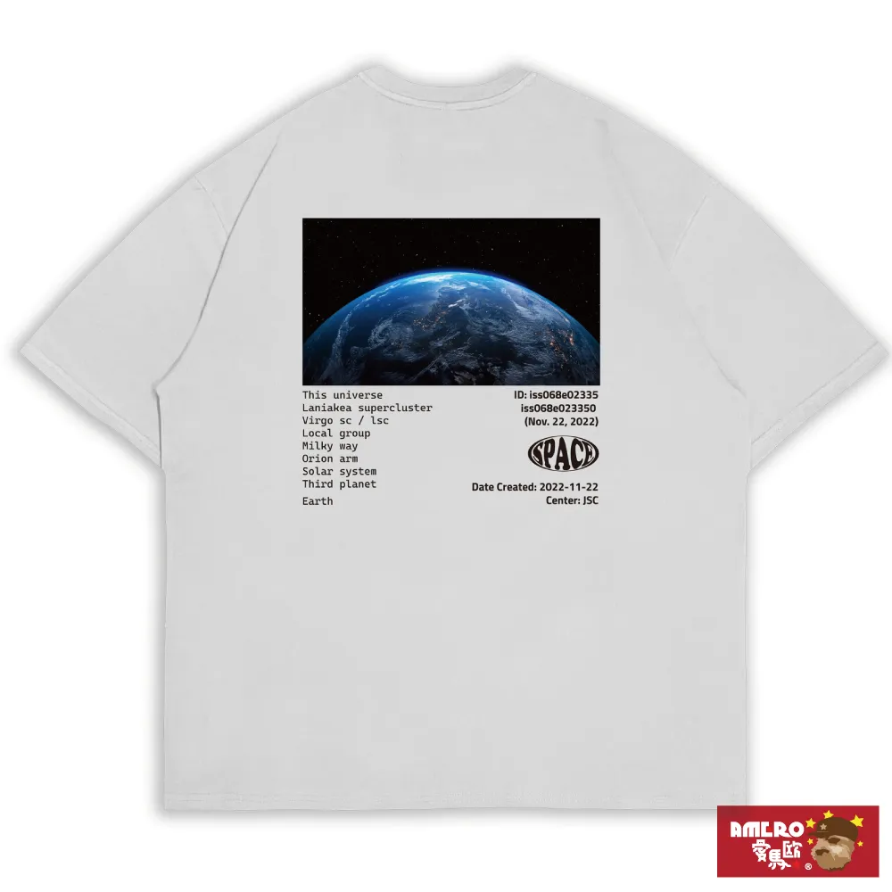 台灣製造落肩刷毛大學T 長袖上衣素色 圓領 男女同款 大學踢 (J6607【FIZZE】 歷史價格詳細信息