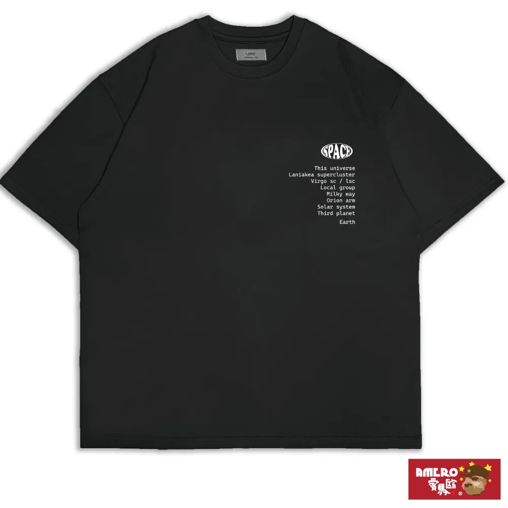 台灣製造落肩刷毛大學T 長袖上衣素色 圓領 男女同款 大學踢 (J6607【FIZZE】 歷史價格詳細信息