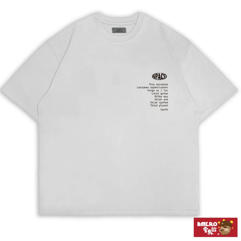 台灣製造落肩刷毛大學T 長袖上衣素色 圓領 男女同款 大學踢 (J6607【FIZZE】 歷史價格詳細信息