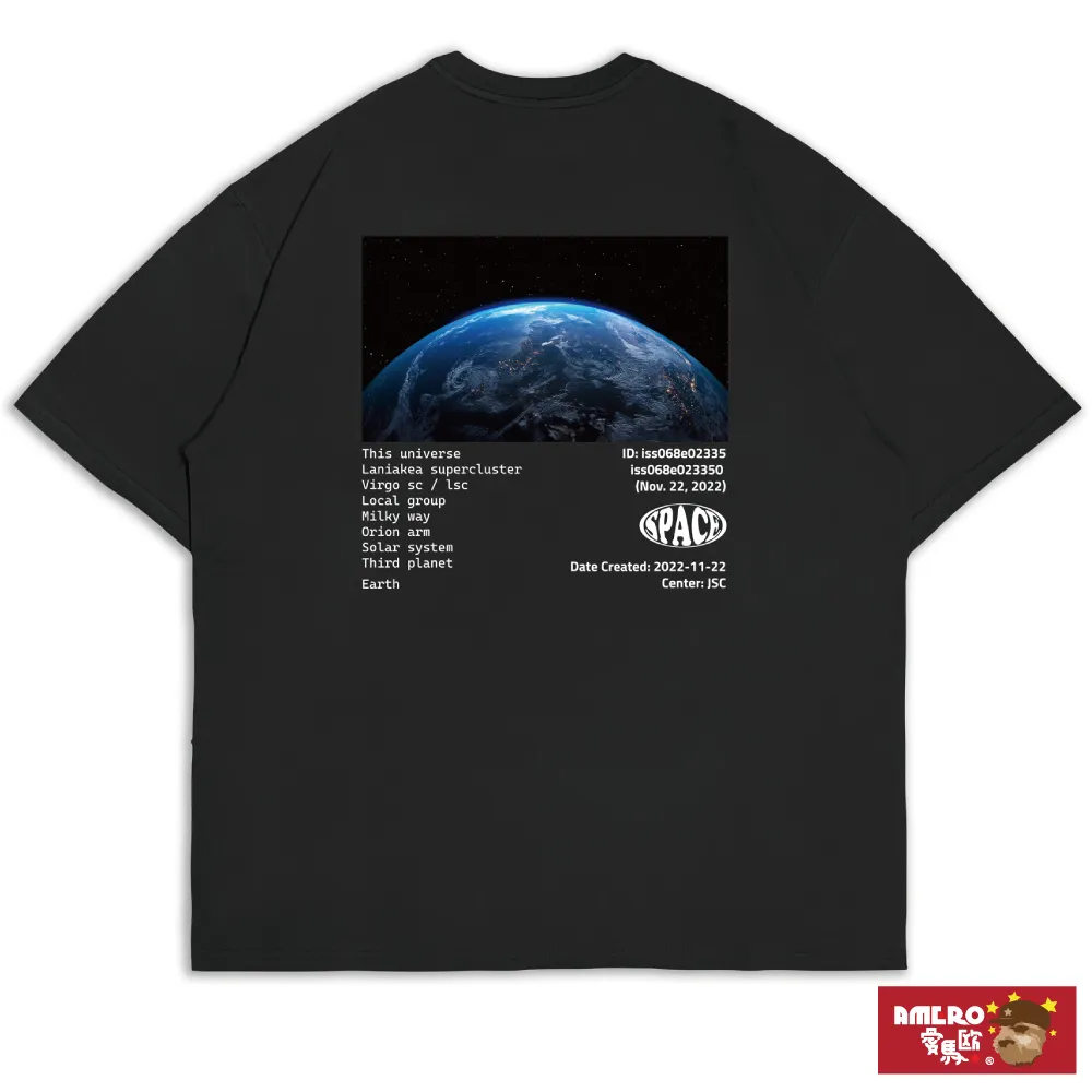 台灣製造落肩刷毛大學T 長袖上衣素色 圓領 男女同款 大學踢 (J6607【FIZZE】 歷史價格詳細信息