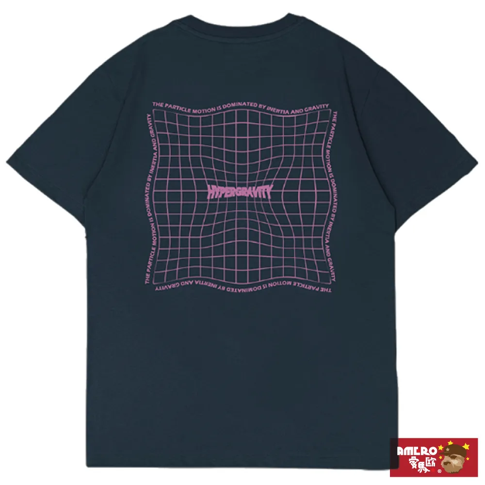 台灣製造落肩刷毛大學T 長袖上衣素色 圓領 男女同款 大學踢 (J6607【FIZZE】 歷史價格詳細信息