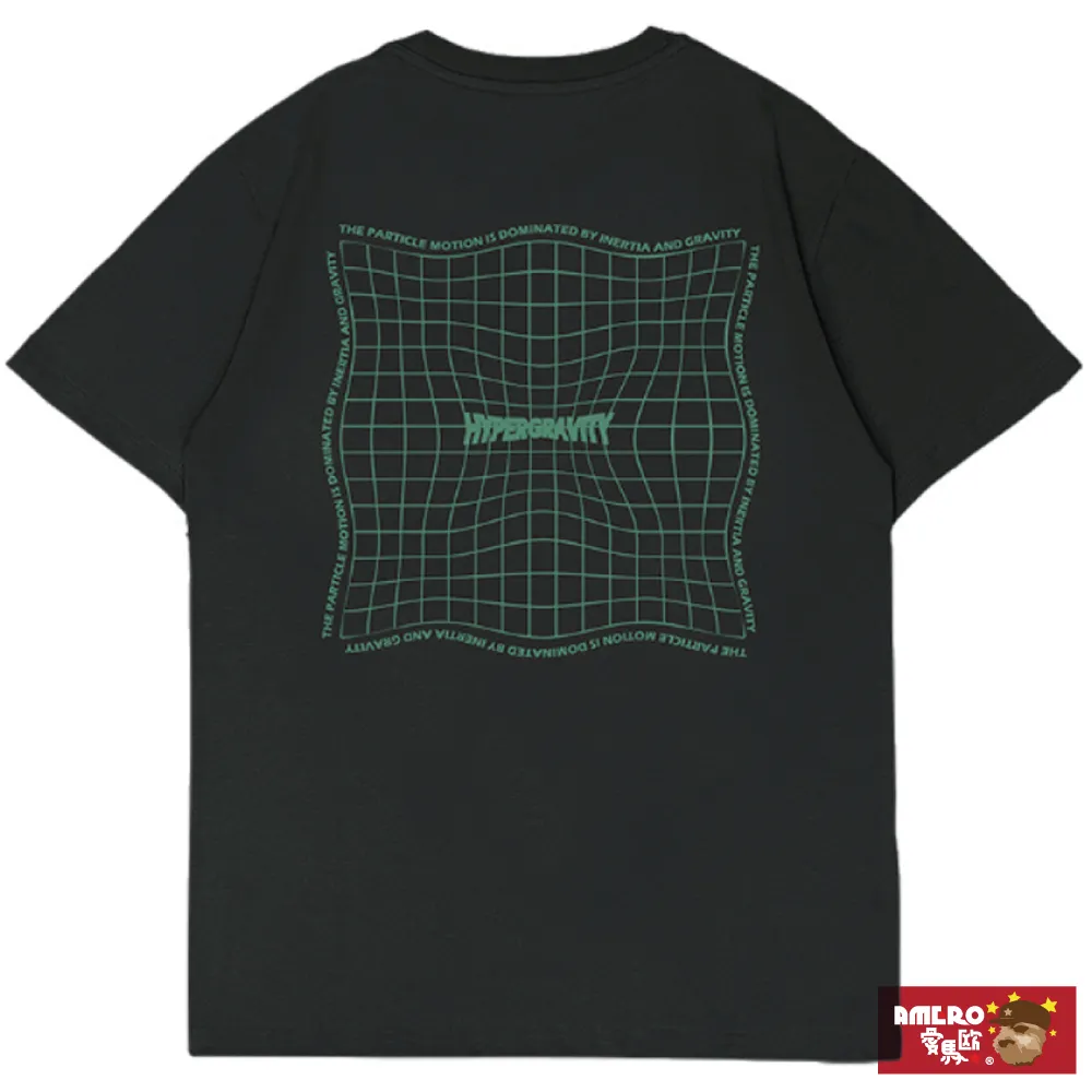 台灣製造落肩刷毛大學T 長袖上衣素色 圓領 男女同款 大學踢 (J6607【FIZZE】 歷史價格詳細信息