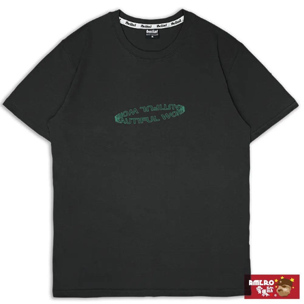 台灣製造落肩刷毛大學T 長袖上衣素色 圓領 男女同款 大學踢 (J6607【FIZZE】 歷史價格詳細信息