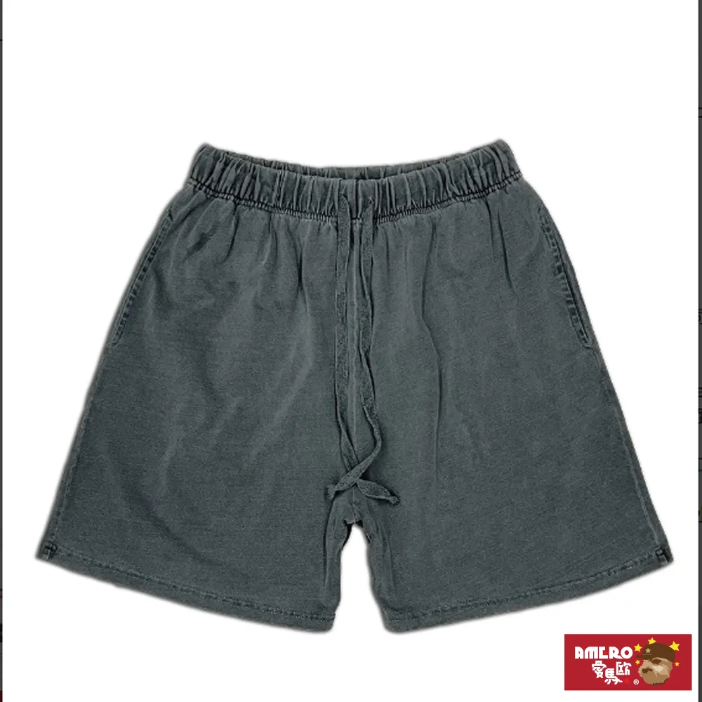 【AMERO】台灣製造 男裝圓領短袖T恤 中文字善惡印花 情侶裝 親子裝 有大尺碼 歷史價格詳細信息