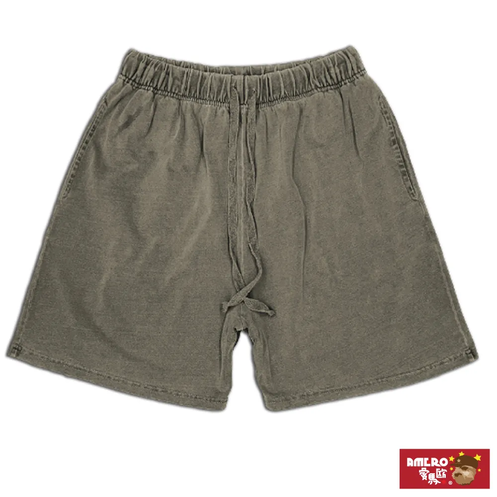 【AMERO】台灣製造 男裝圓領短袖T恤 中文字善惡印花 情侶裝 親子裝 有大尺碼 歷史價格詳細信息