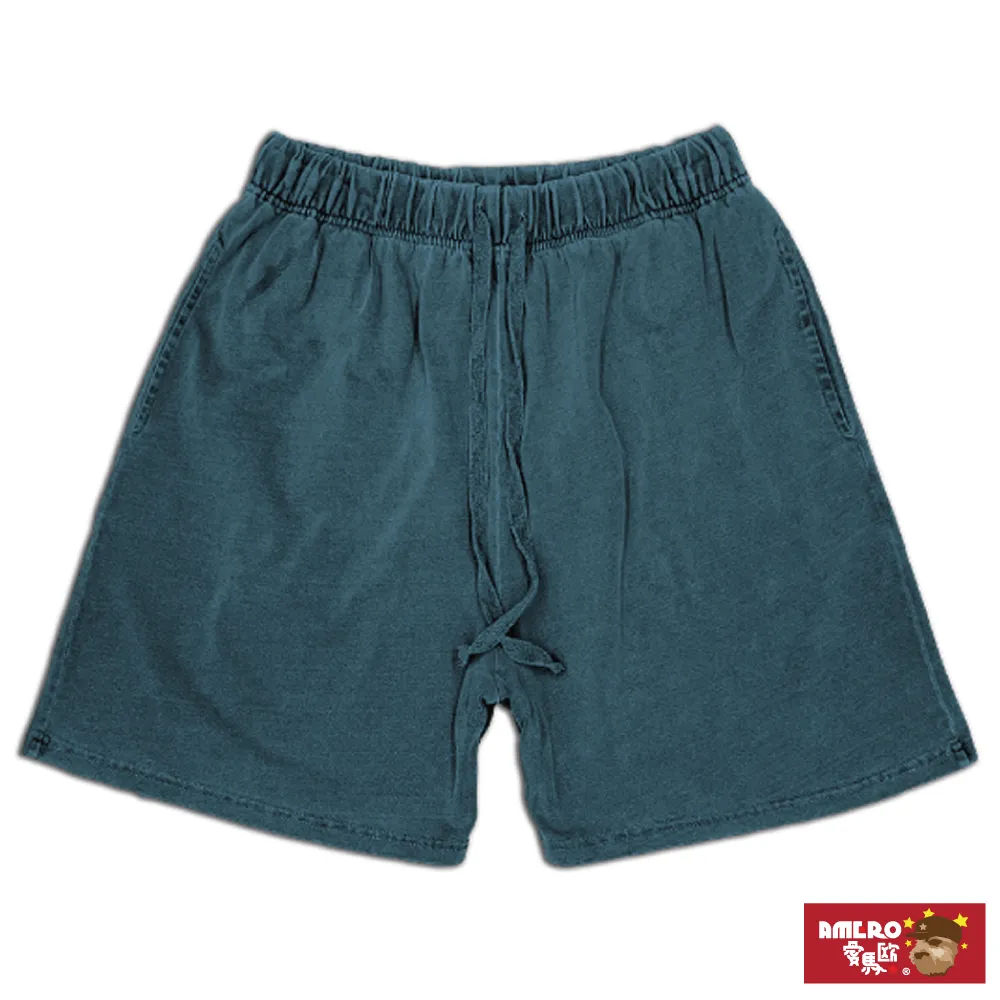 【AMERO】台灣製造 男裝圓領短袖T恤 中文字善惡印花 情侶裝 親子裝 有大尺碼 歷史價格詳細信息